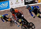 921H8287 bmx-tc-12-9-21